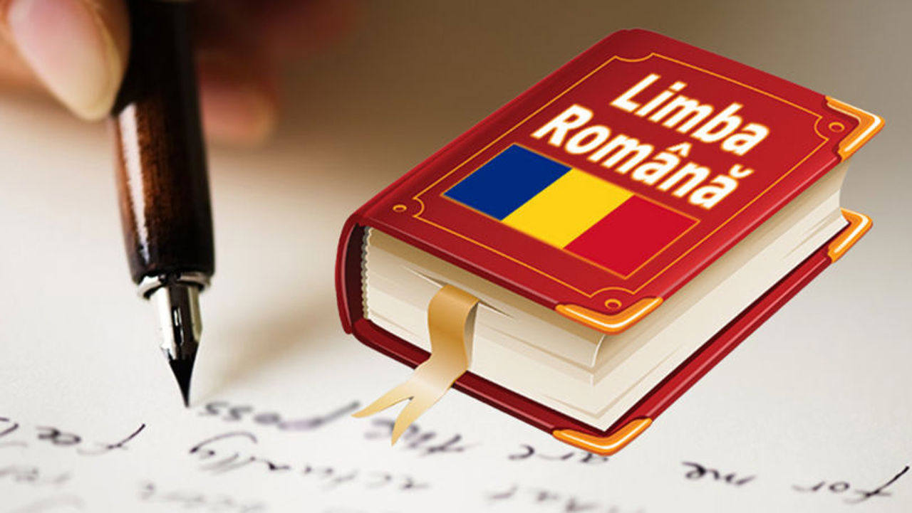 Cursuri de Limba română, organizate de șapte universități din România pentru profesori din R. Moldova
