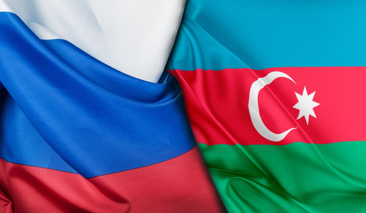 Tensiuni tot mai mari între Rusia și Azerbaidjan: Arestări reciproce și acuzații grave