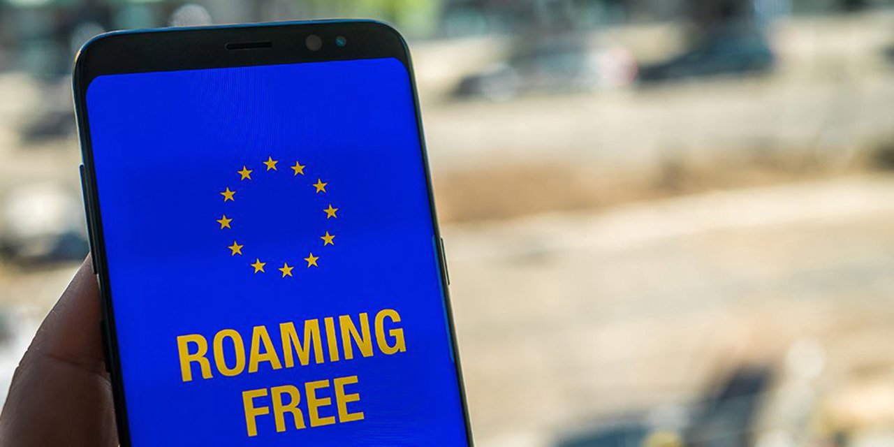 „Ca acasă”: Din 2026, moldovenii vor folosi telefonul în țările UE fără costuri suplimentare