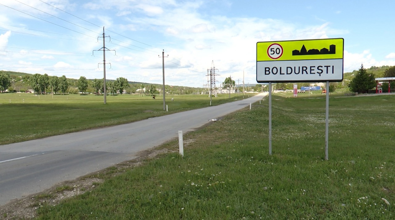 „Insultă la adresa societății”: PSDE condamnă decizia consilierilor de la Boldurești care l-au repus pe Nicanor Ciochină în fruntea localității